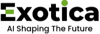 Exotica logo