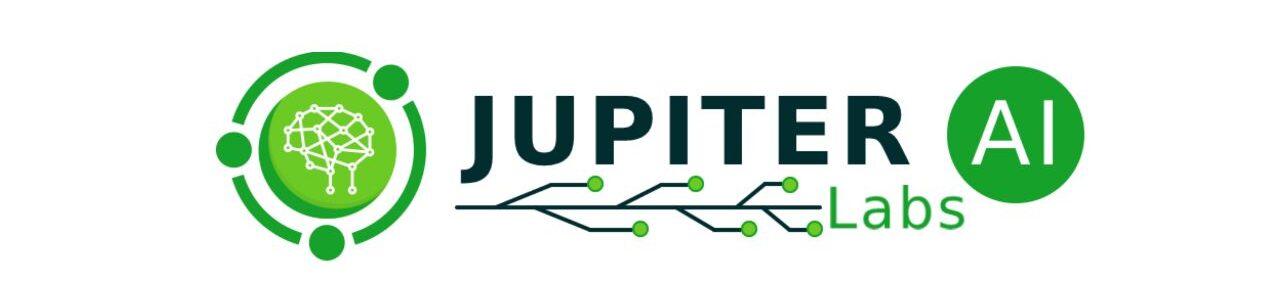 Jupiter AI Labs logo