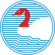 New Swan Enterprises logo