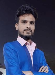 Anaya Pathology Testimonial