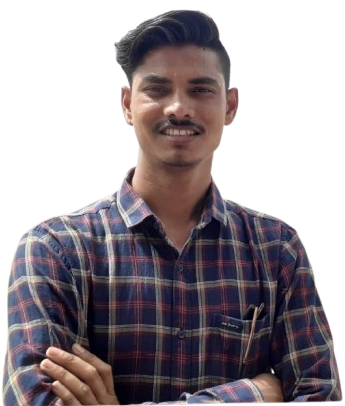 Devendra Sawner