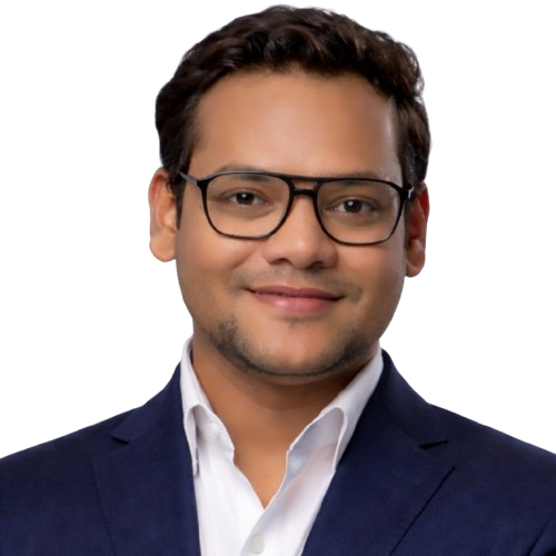 Sarthak Kochar