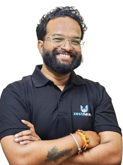 Sonu Bamniya