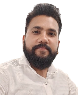 Sourabh Kushwaha